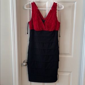 EUC Enfocus studio sz 4